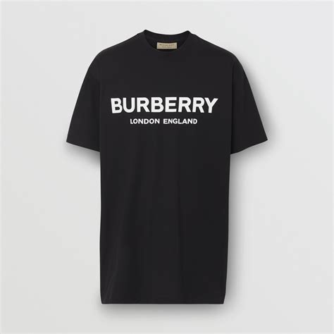 burberry blusas|burberry signatures for men.